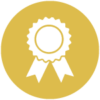 RLS_icon-award-RLS